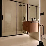 Appartement De Filippi Penthouse - 2br Sea View, Terrace & Parking, Old Town